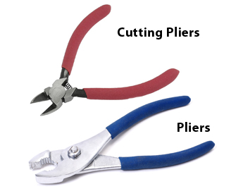 cutting-pliers-pictures