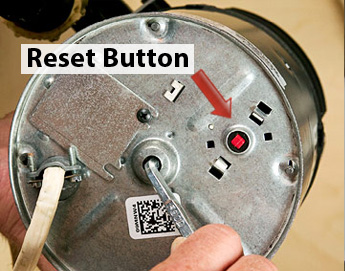garbage-disposal-reset-button