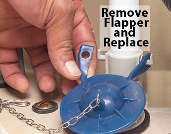 replacing-and-removing-toilet-flapper